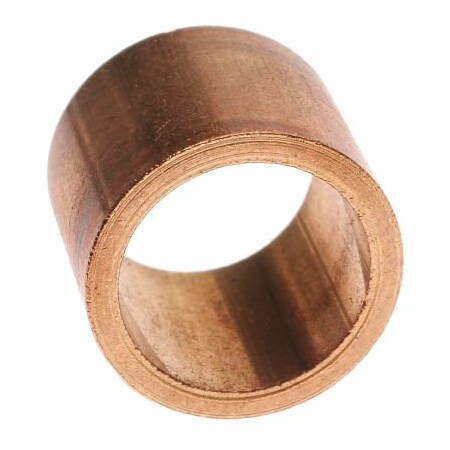 Standard Ignition Starter Bushing - X-5445 X-5445